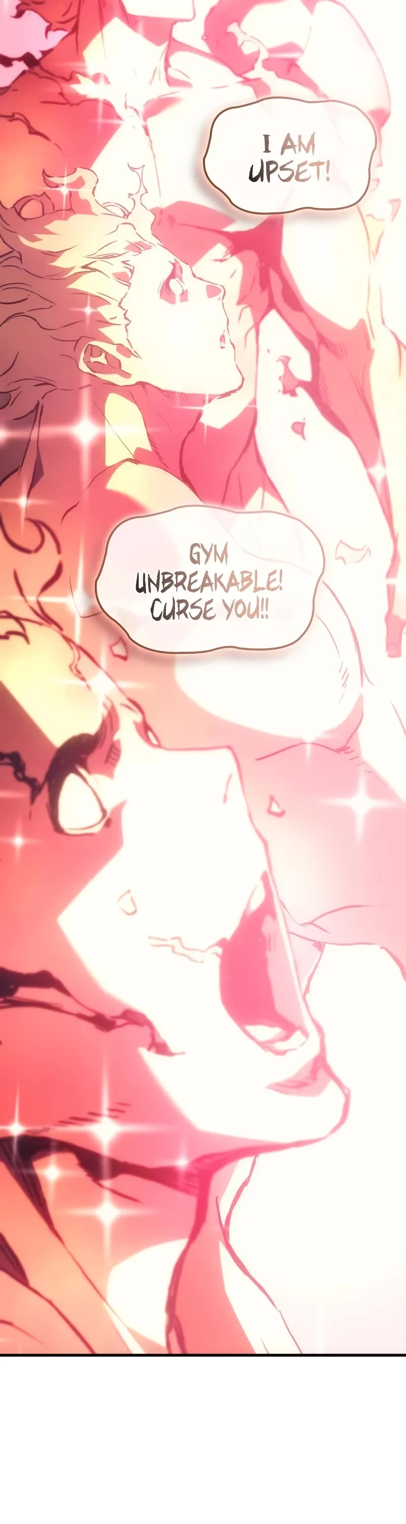 The Indomitable Martial King Chapter 61 page 43 - Chapter 61: Is The Debt Of Gratitude To A Teacher So Great? (3)