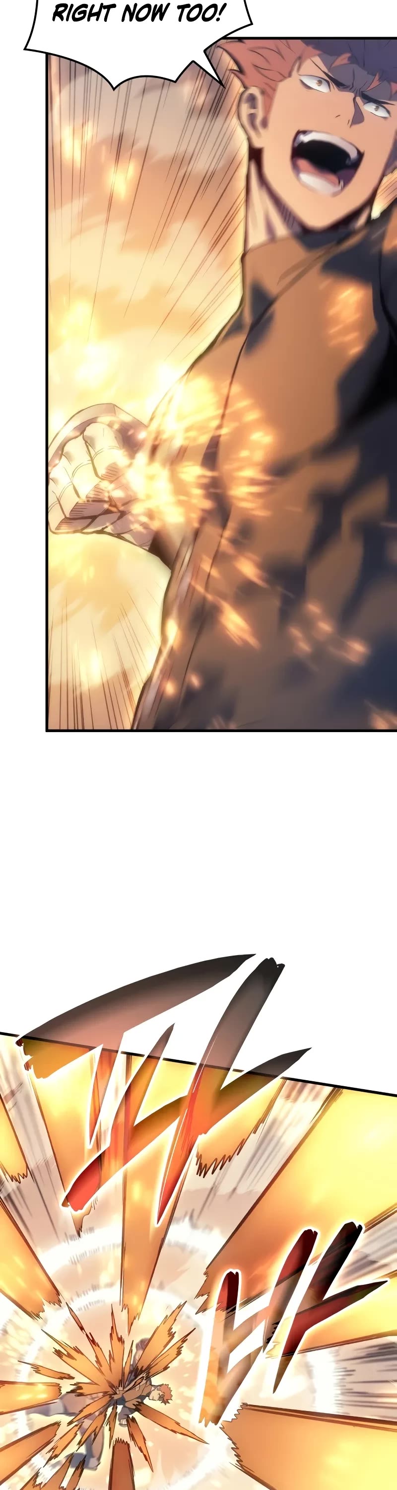 The Indomitable Martial King Chapter 61 page 48 - Chapter 61: Is The Debt Of Gratitude To A Teacher So Great? (3)