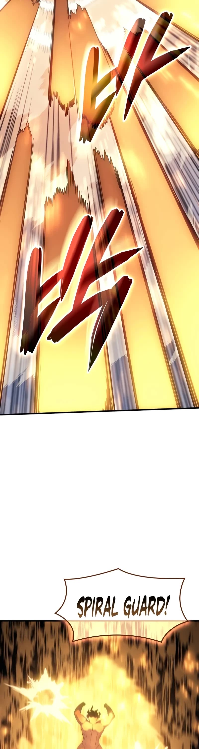 The Indomitable Martial King Chapter 61 page 49 - Chapter 61: Is The Debt Of Gratitude To A Teacher So Great? (3)