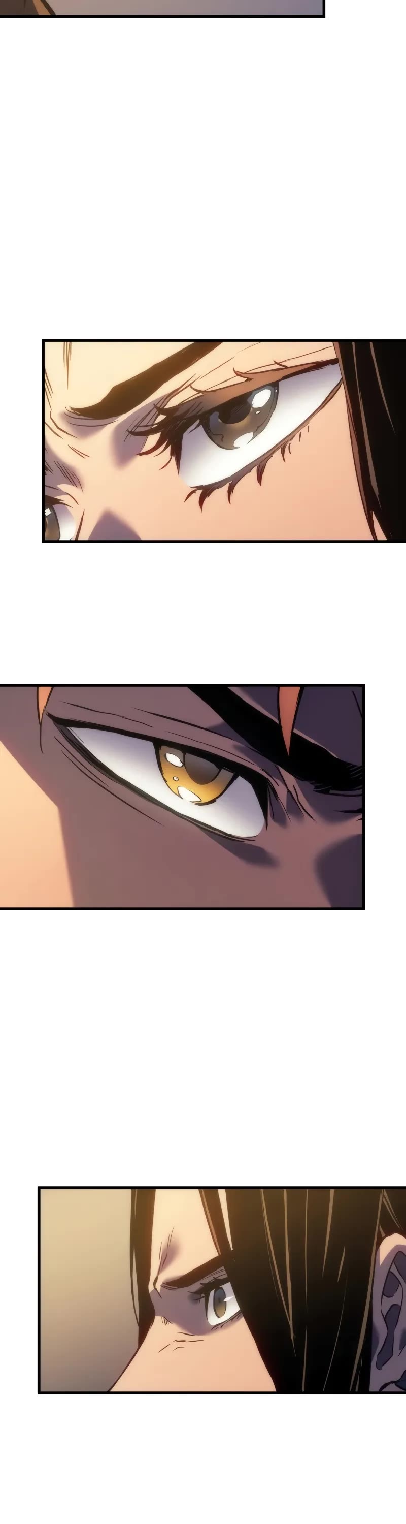 The Indomitable Martial King Chapter 61 page 64 - Chapter 61: Is The Debt Of Gratitude To A Teacher So Great? (3)