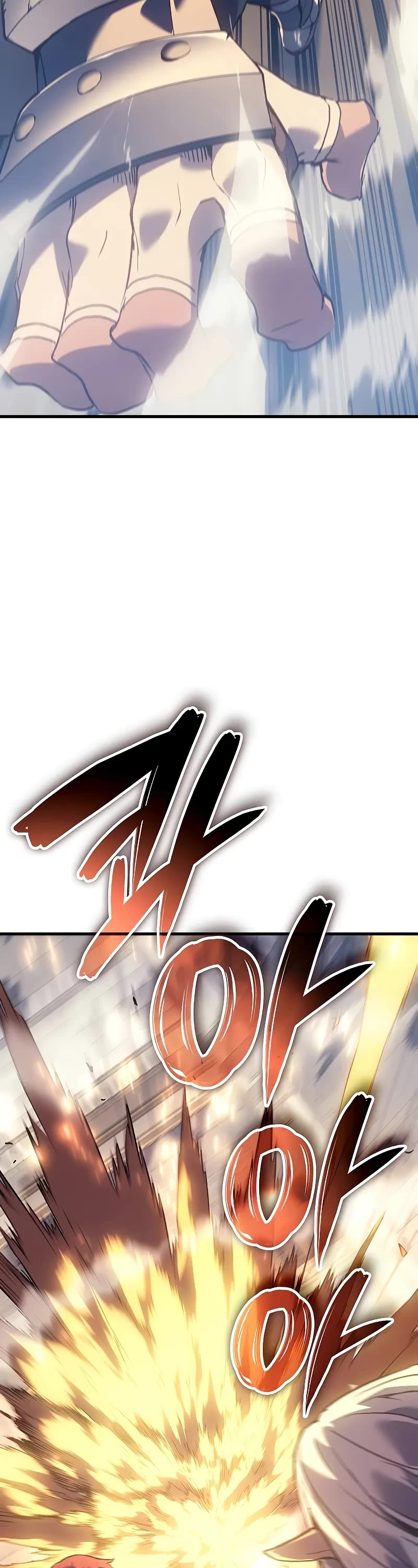 The Indomitable Martial King Chapter 62 page 19 - Chapter 62: Clash Of Fate (1)