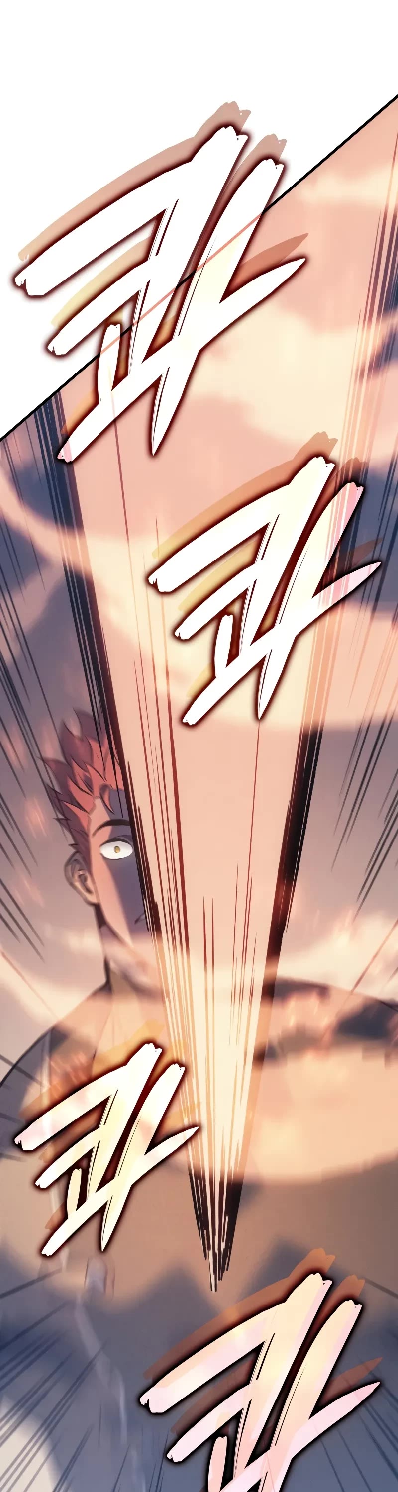The Indomitable Martial King Chapter 62 page 54 - Chapter 62: Clash Of Fate (1)