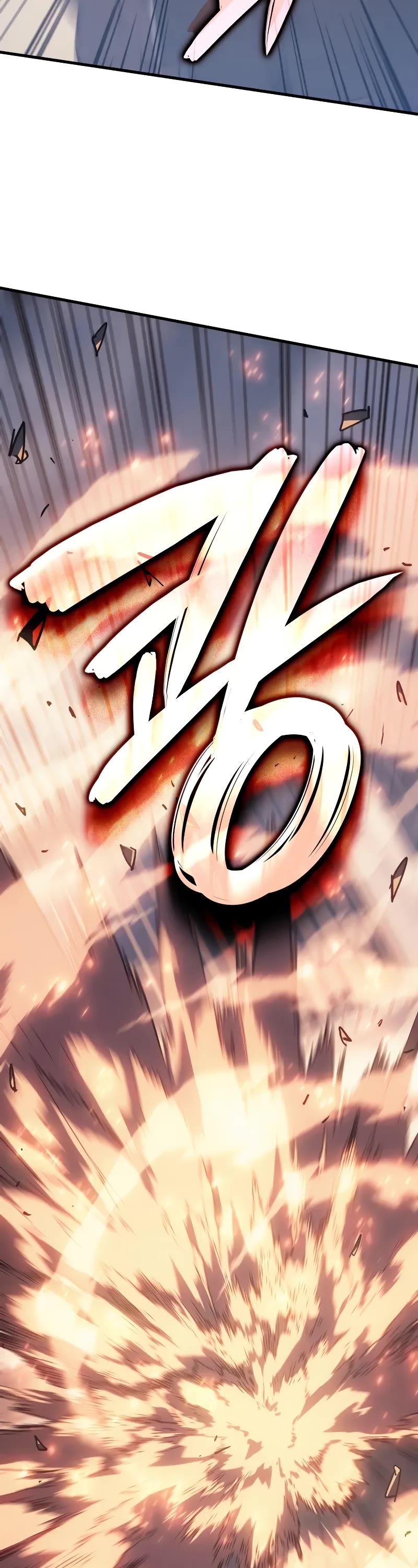The Indomitable Martial King Chapter 62 page 55 - Chapter 62: Clash Of Fate (1)