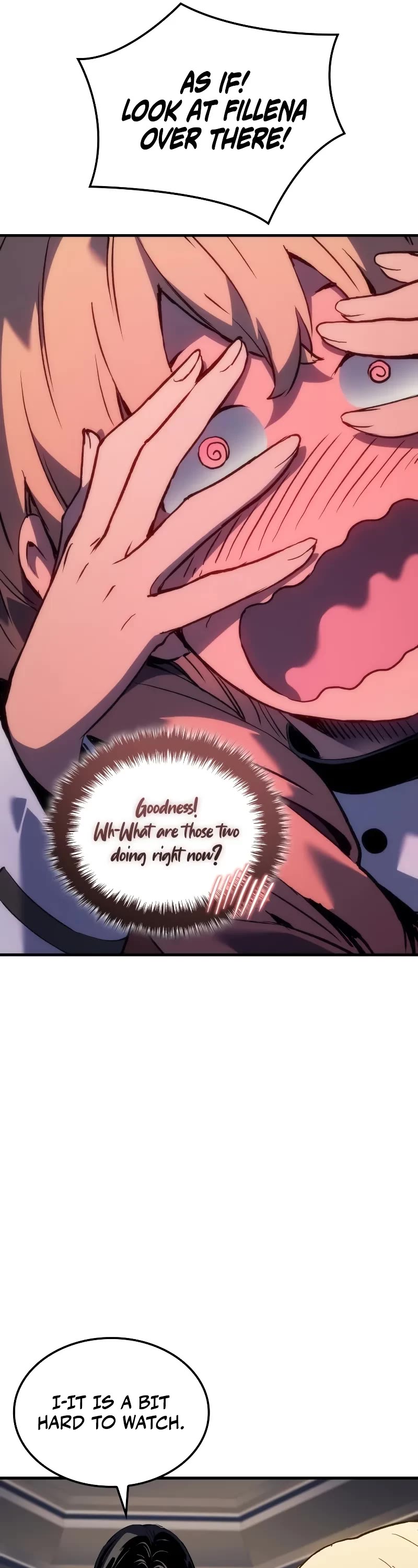 The Indomitable Martial King Chapter 63 page 52 - Chapter 63: Clash of Fate (2)