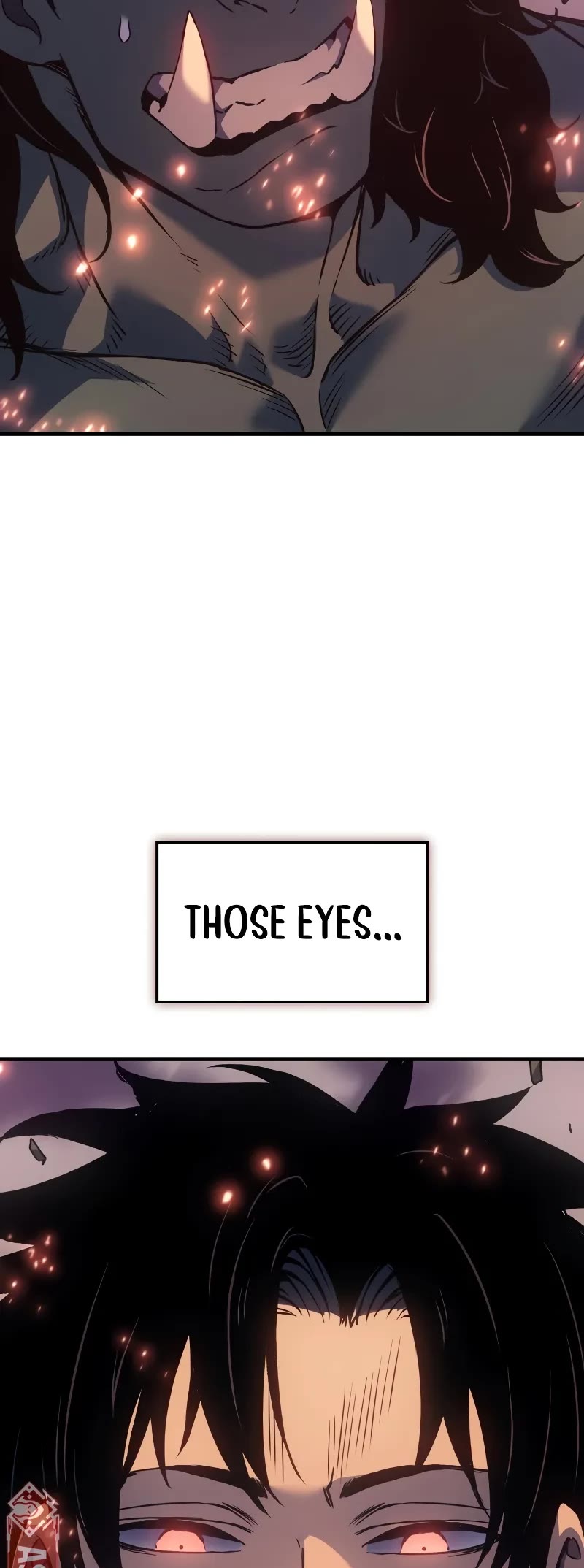 The Indomitable Martial King Chapter 64 page 15 - Chapter 64: Clash of Fate (3)