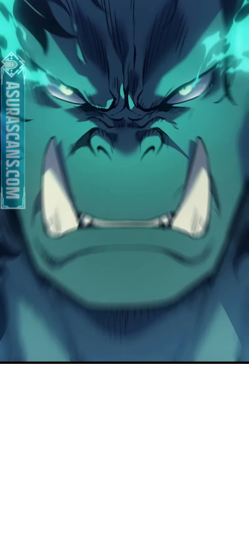 The Indomitable Martial King Chapter 64 page 21 - Chapter 64: Clash of Fate (3)