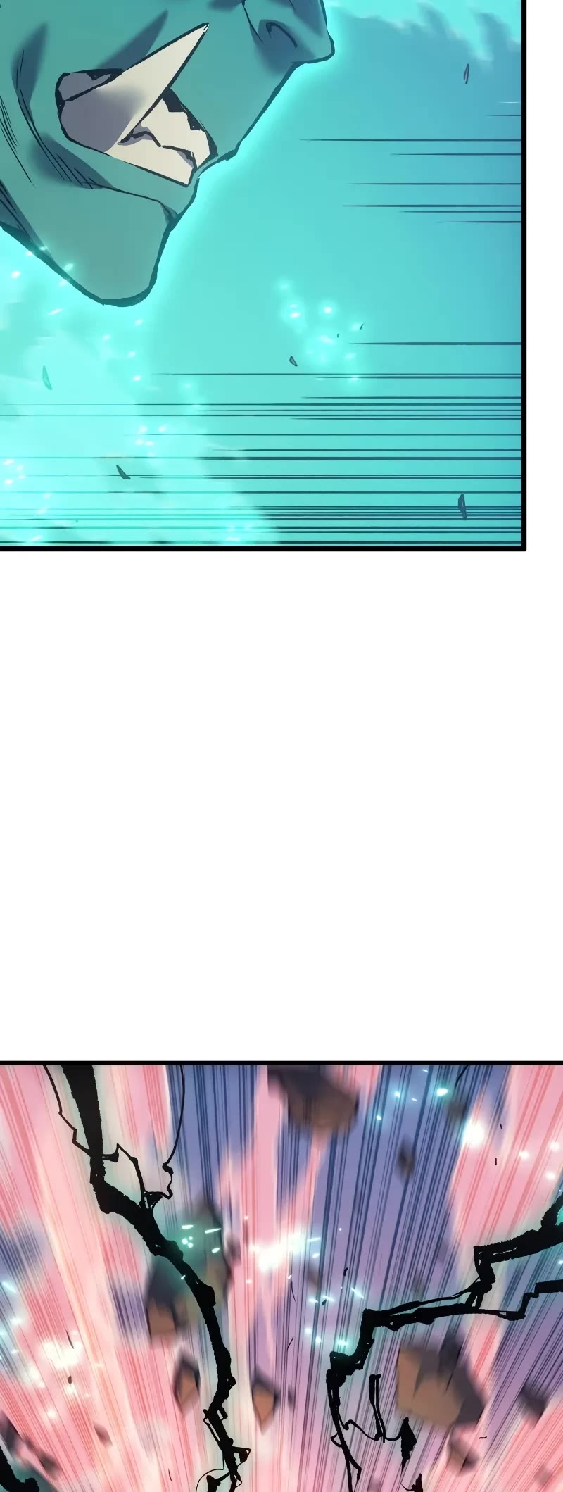 The Indomitable Martial King Chapter 64 page 30 - Chapter 64: Clash of Fate (3)