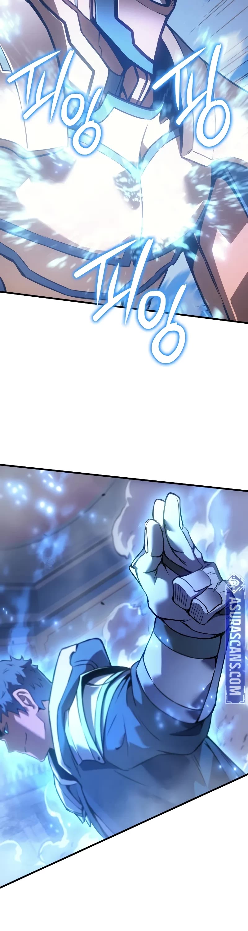 The Indomitable Martial King Chapter 64 page 64 - Chapter 64: Clash of Fate (3)