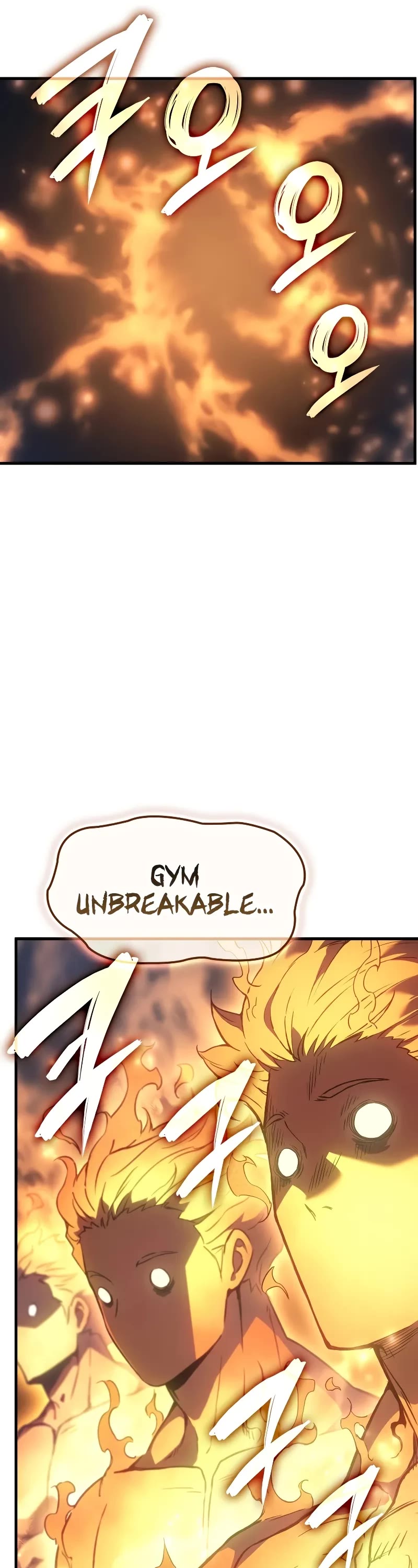 The Indomitable Martial King Chapter 65 page 17 - Chapter 65: Captive and the Freed (1)