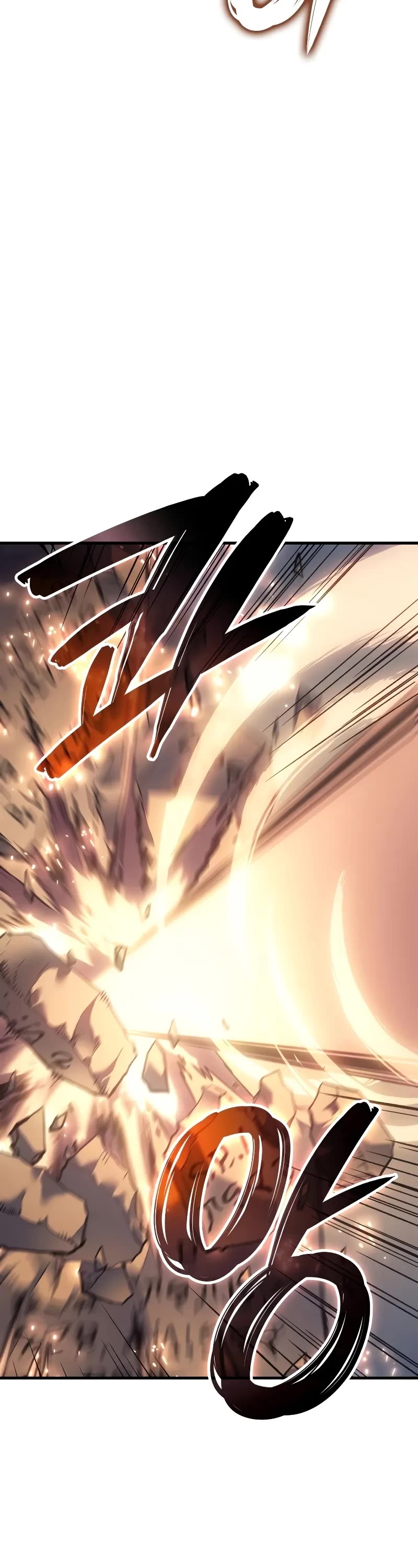 The Indomitable Martial King Chapter 65 page 28 - Chapter 65: Captive and the Freed (1)