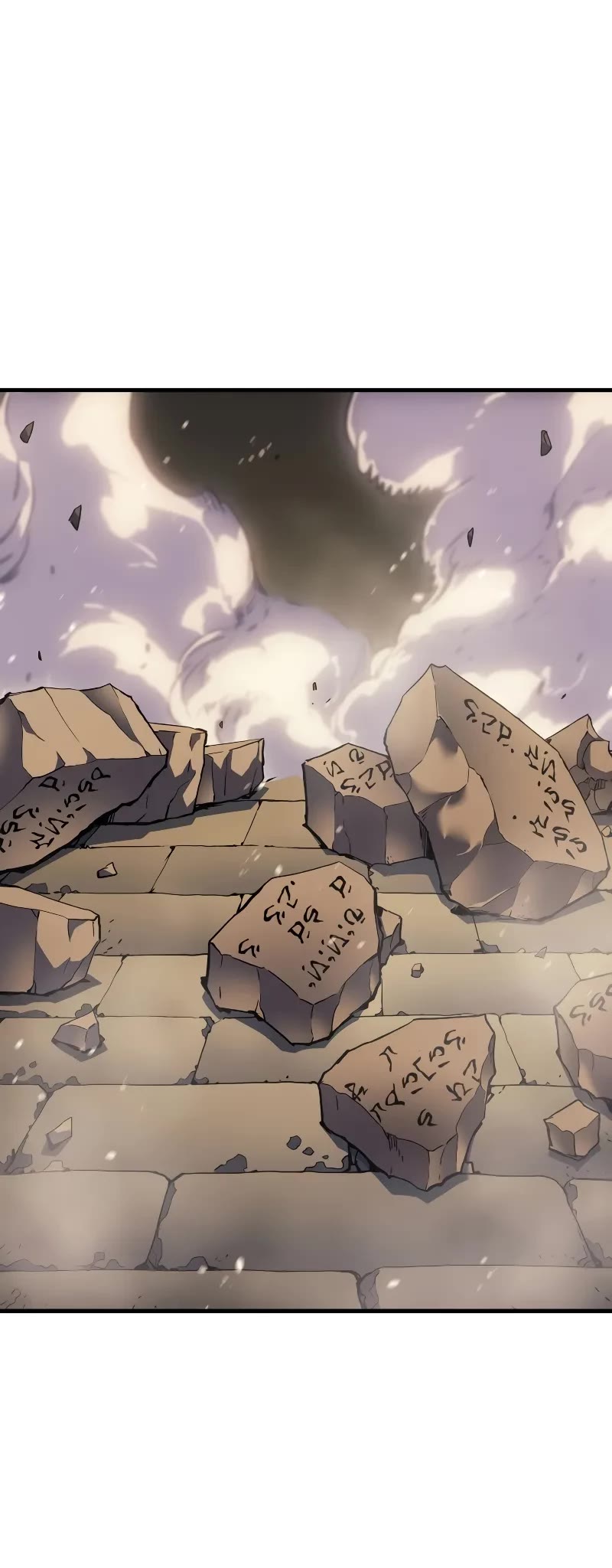The Indomitable Martial King Chapter 65 page 30 - Chapter 65: Captive and the Freed (1)