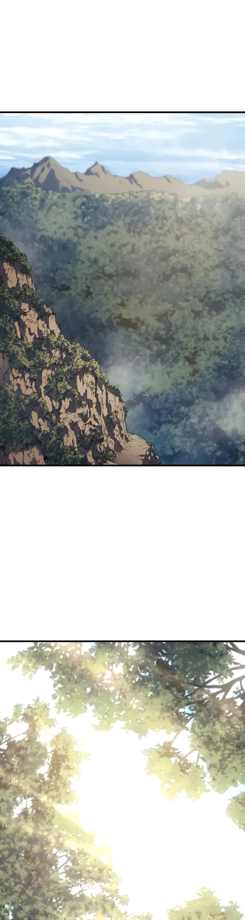 The Indomitable Martial King Chapter 65 page 48 - Chapter 65: Captive and the Freed (1)