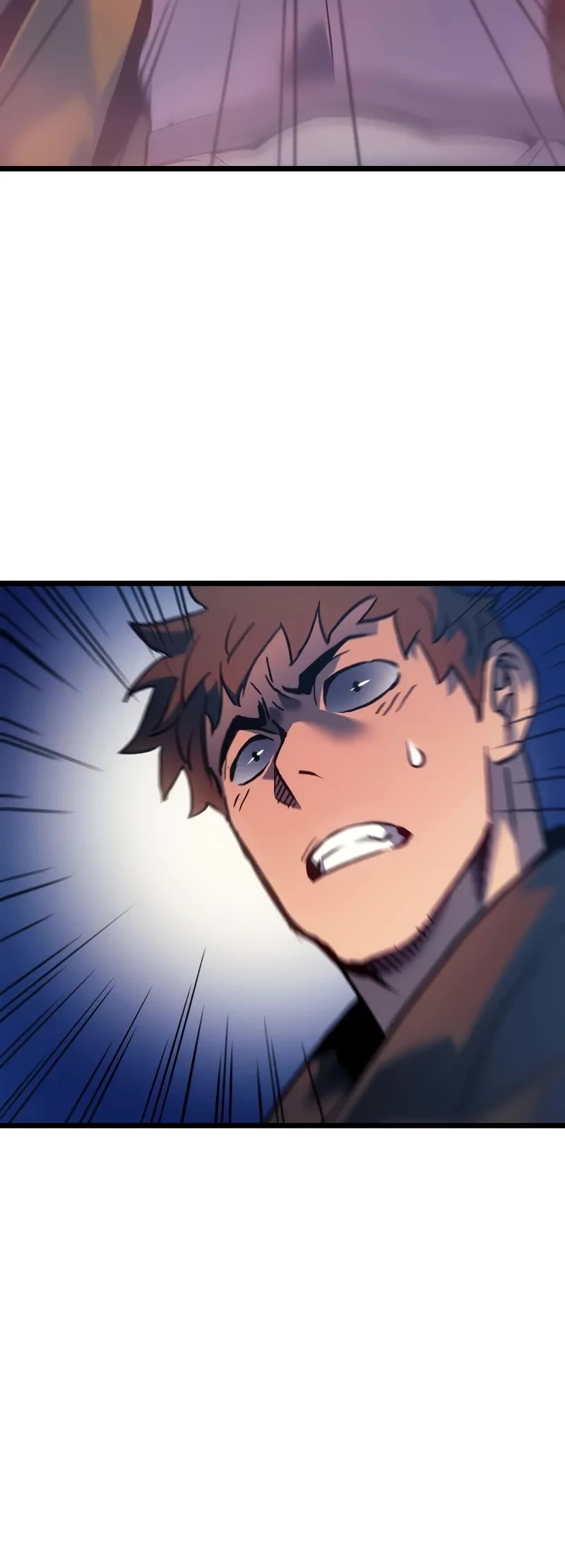 The Indomitable Martial King Chapter 65 page 61 - Chapter 65: Captive and the Freed (1)
