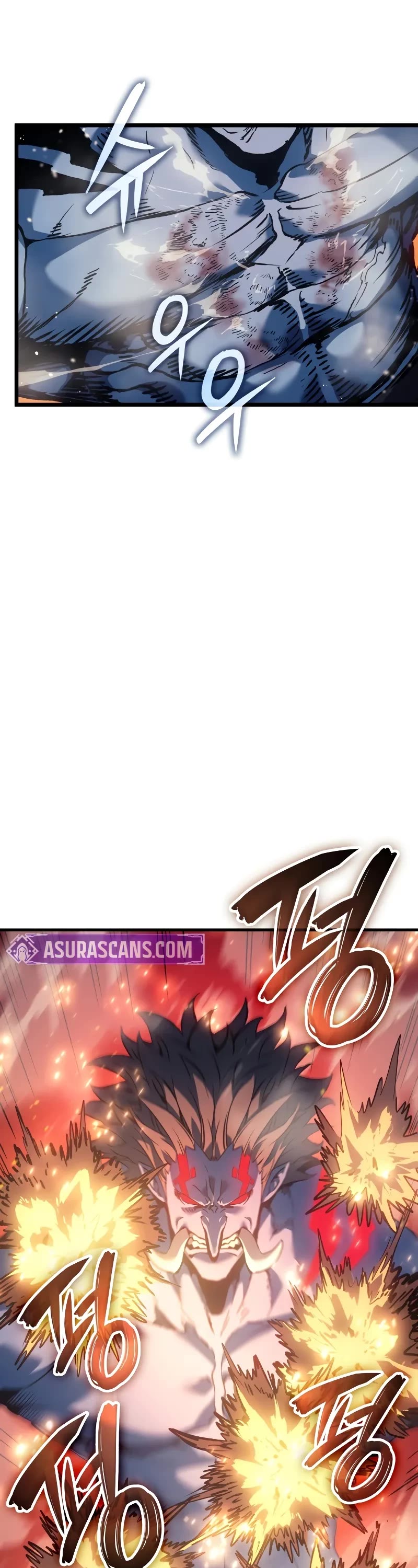 The Indomitable Martial King Chapter 66 page 19 - Chapter 66: Captive And The Freed (2)
