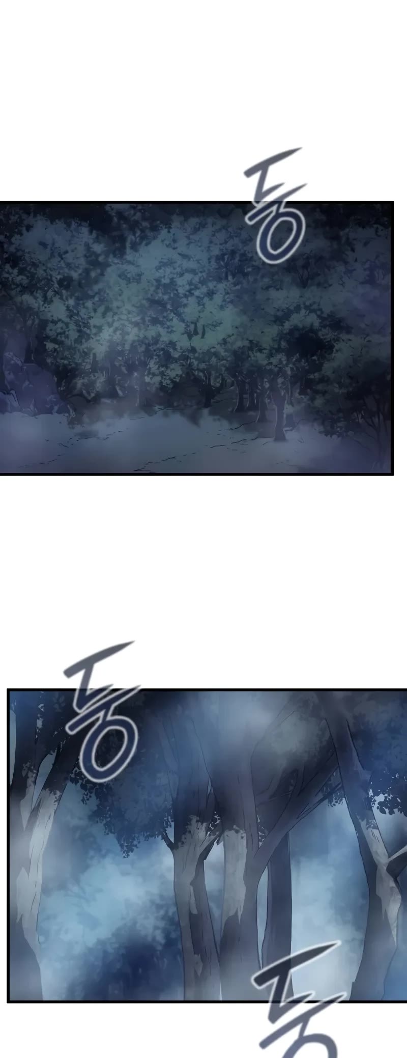 The Indomitable Martial King Chapter 66 page 40 - Chapter 66: Captive And The Freed (2)