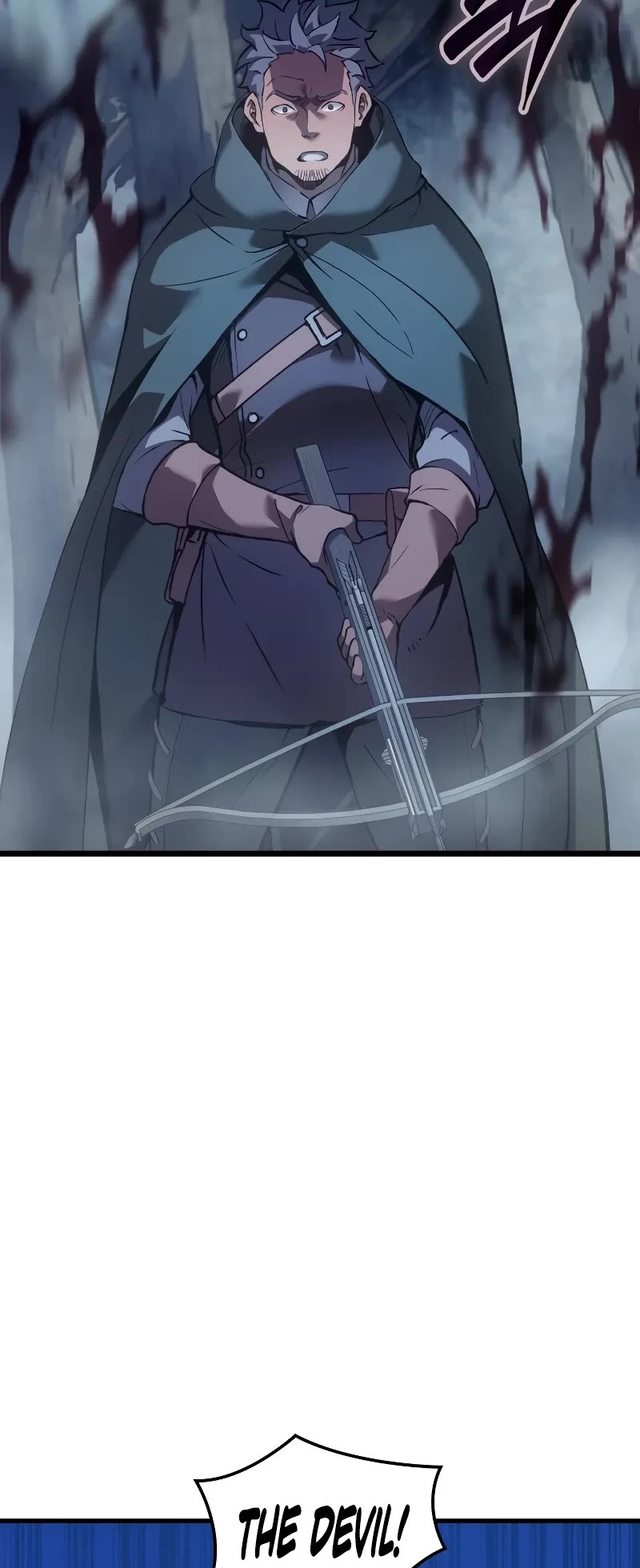 The Indomitable Martial King Chapter 66 page 50 - Chapter 66: Captive And The Freed (2)