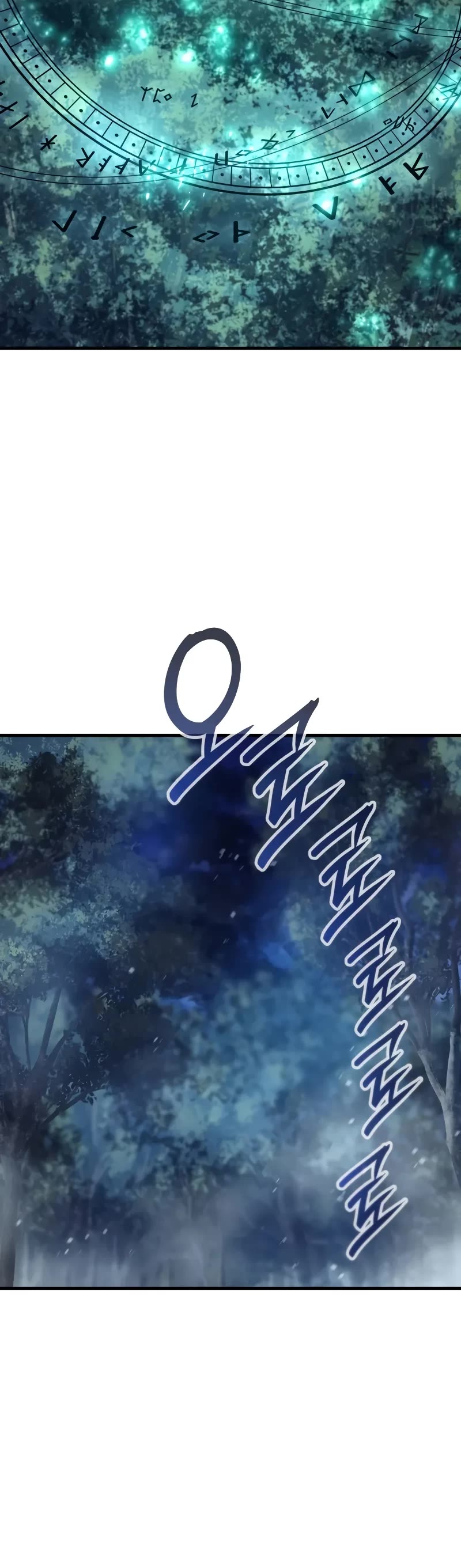 The Indomitable Martial King Chapter 66 page 56 - Chapter 66: Captive And The Freed (2)