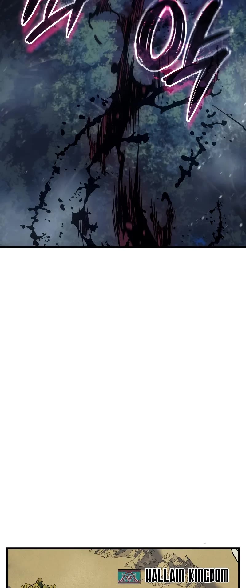 The Indomitable Martial King Chapter 66 page 73 - Chapter 66: Captive And The Freed (2)
