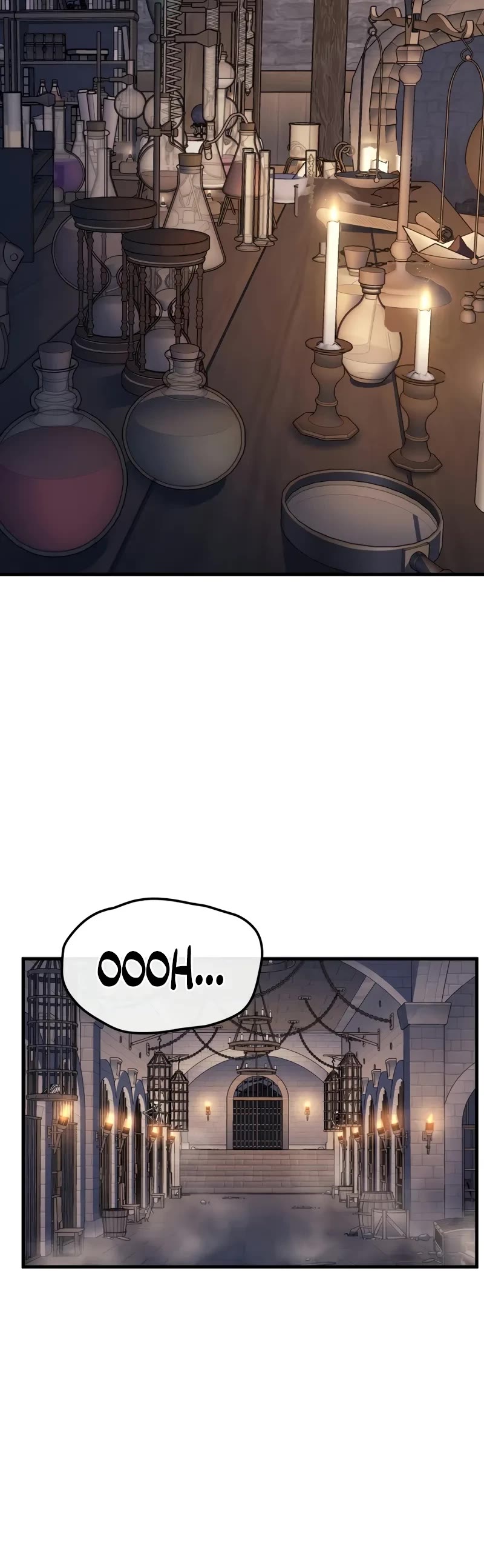 The Indomitable Martial King Chapter 68 page 51 - Chapter 68: Captive and the Freed (4)