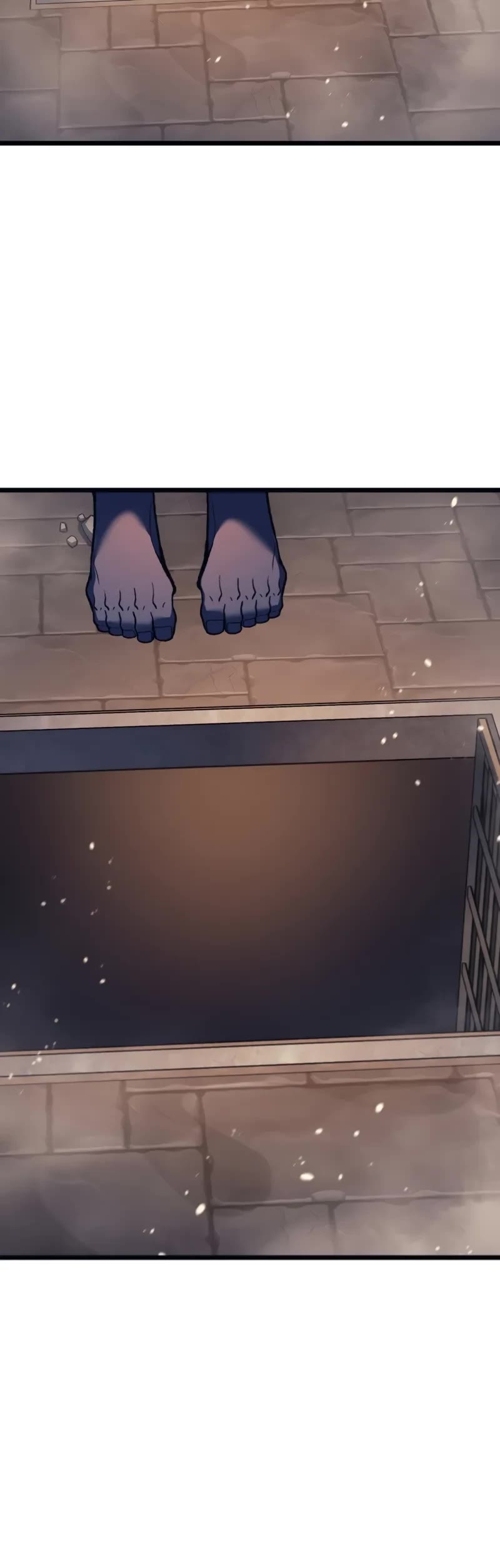 The Indomitable Martial King Chapter 68 page 60 - Chapter 68: Captive and the Freed (4)