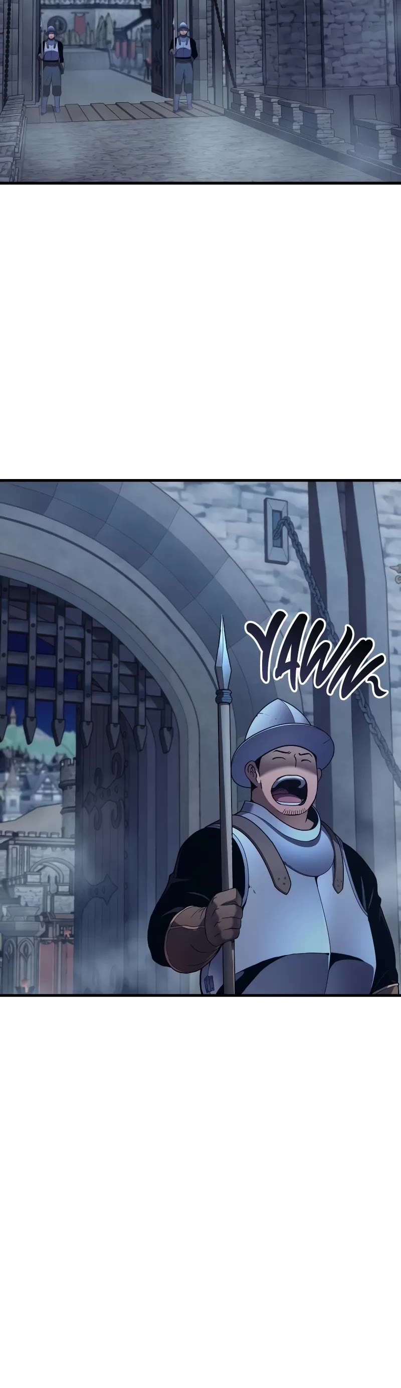The Indomitable Martial King Chapter 69 page 16 - Chapter 69: The Ivory Tusk, Athilka (1)
