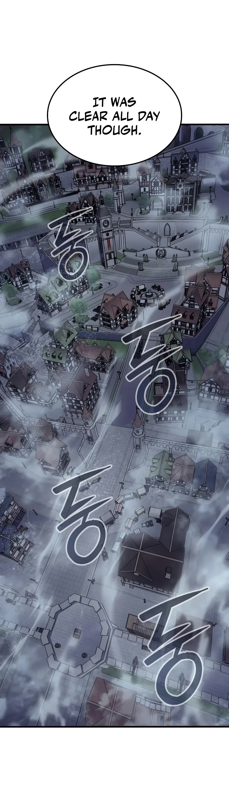 The Indomitable Martial King Chapter 69 page 20 - Chapter 69: The Ivory Tusk, Athilka (1)