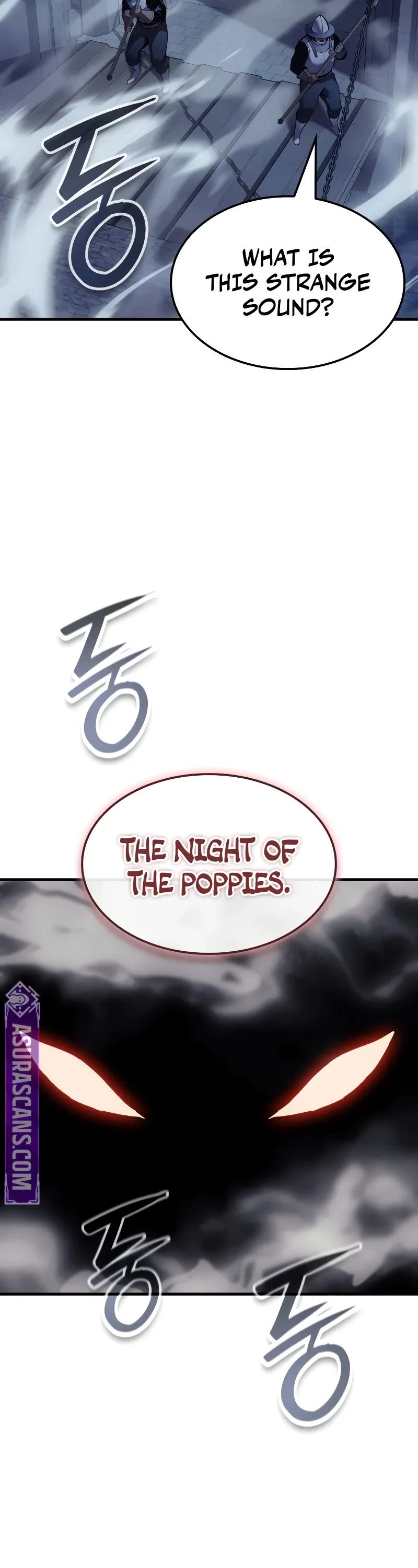 The Indomitable Martial King Chapter 69 page 23 - Chapter 69: The Ivory Tusk, Athilka (1)