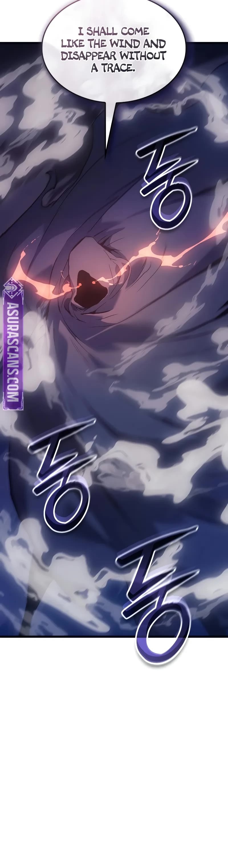 The Indomitable Martial King Chapter 69 page 28 - Chapter 69: The Ivory Tusk, Athilka (1)