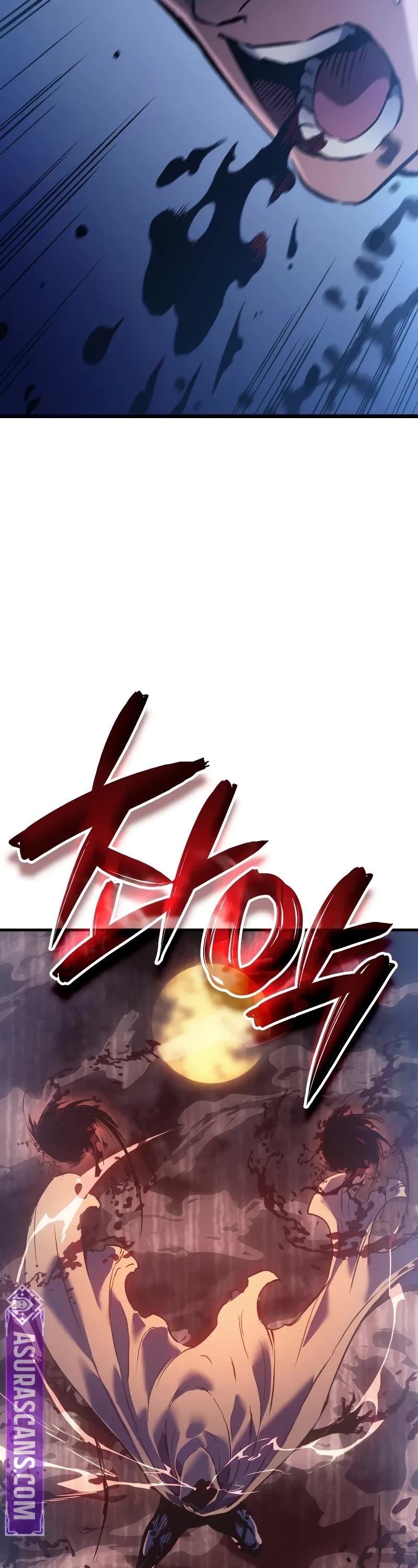 The Indomitable Martial King Chapter 69 page 33 - Chapter 69: The Ivory Tusk, Athilka (1)