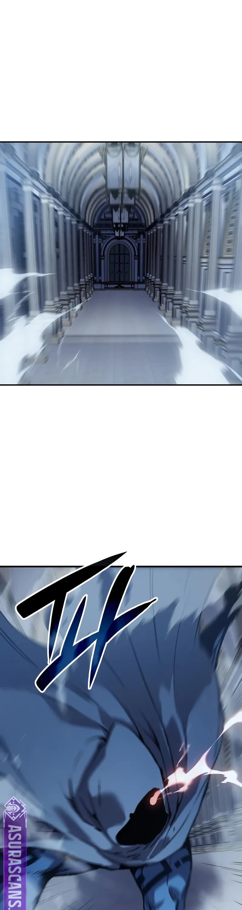 The Indomitable Martial King Chapter 69 page 42 - Chapter 69: The Ivory Tusk, Athilka (1)