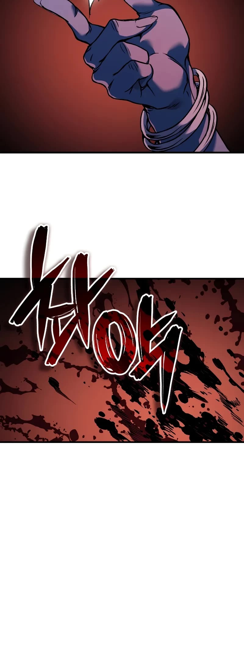 The Indomitable Martial King Chapter 69 page 56 - Chapter 69: The Ivory Tusk, Athilka (1)