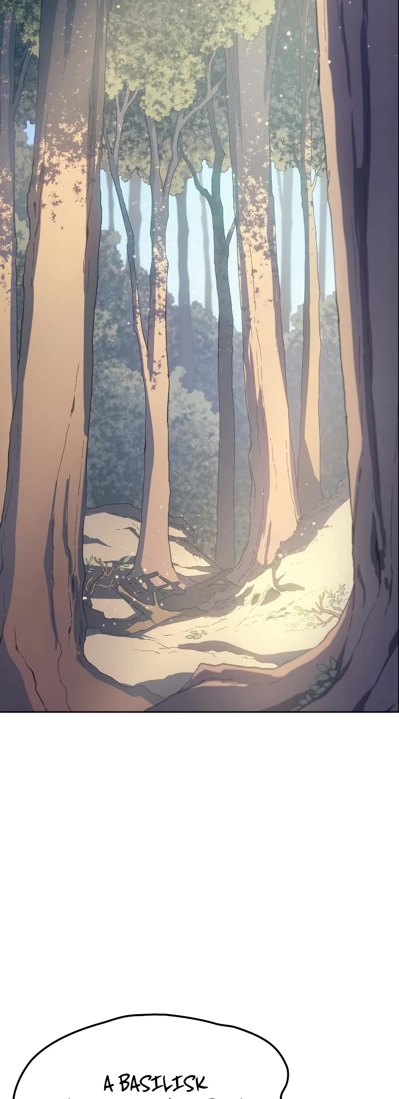 The Indomitable Martial King Chapter 7 page 30 - Chapter 7: 2. Ancient Ruins (2)