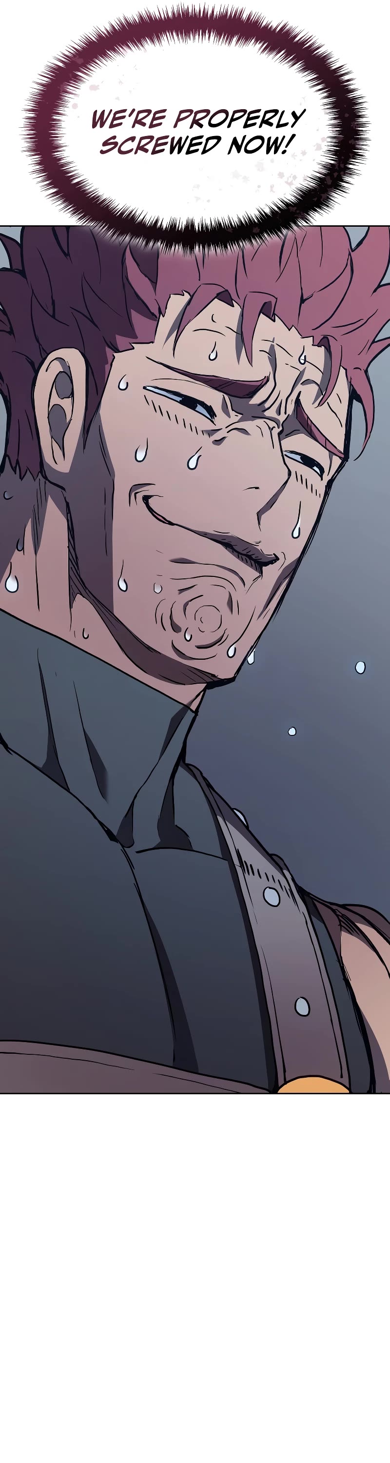 The Indomitable Martial King Chapter 7 page 62 - Chapter 7: 2. Ancient Ruins (2)