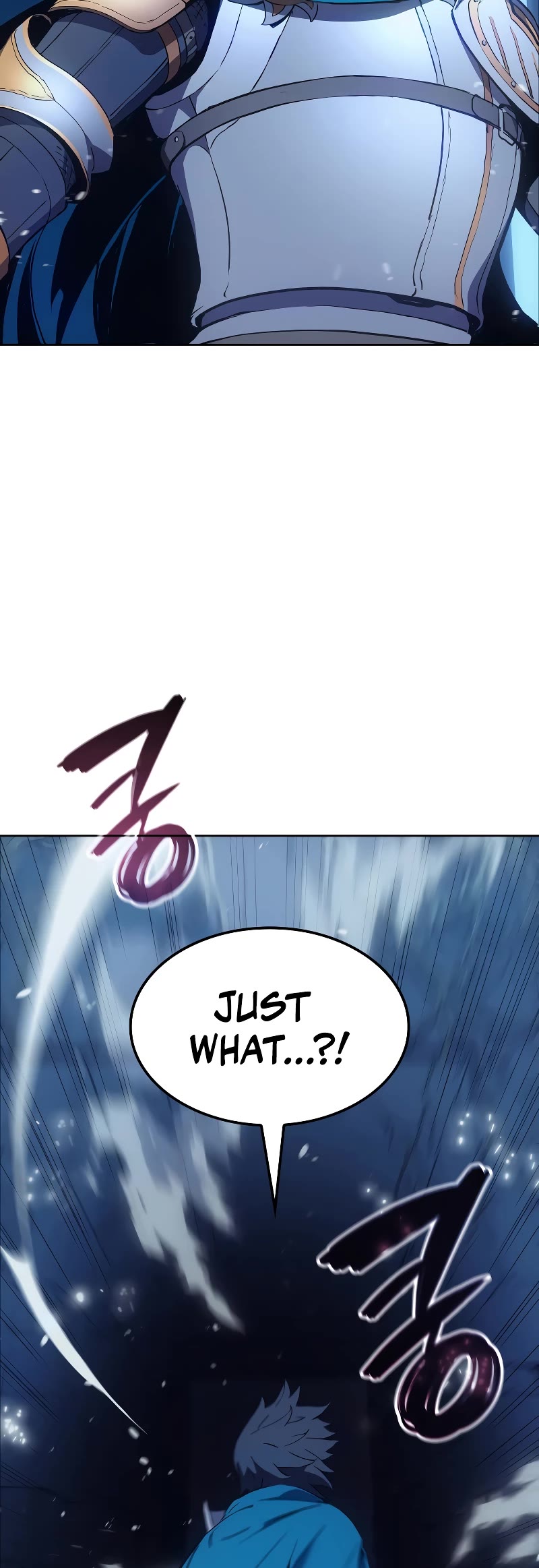 The Indomitable Martial King Chapter 7 page 65 - Chapter 7: 2. Ancient Ruins (2)