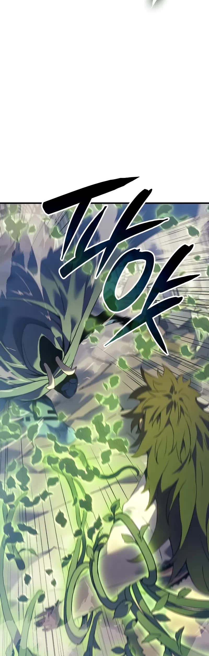 The Indomitable Martial King Chapter 70 page 25 - Chapter 70: The Ivory Tusk, Athilka (2)