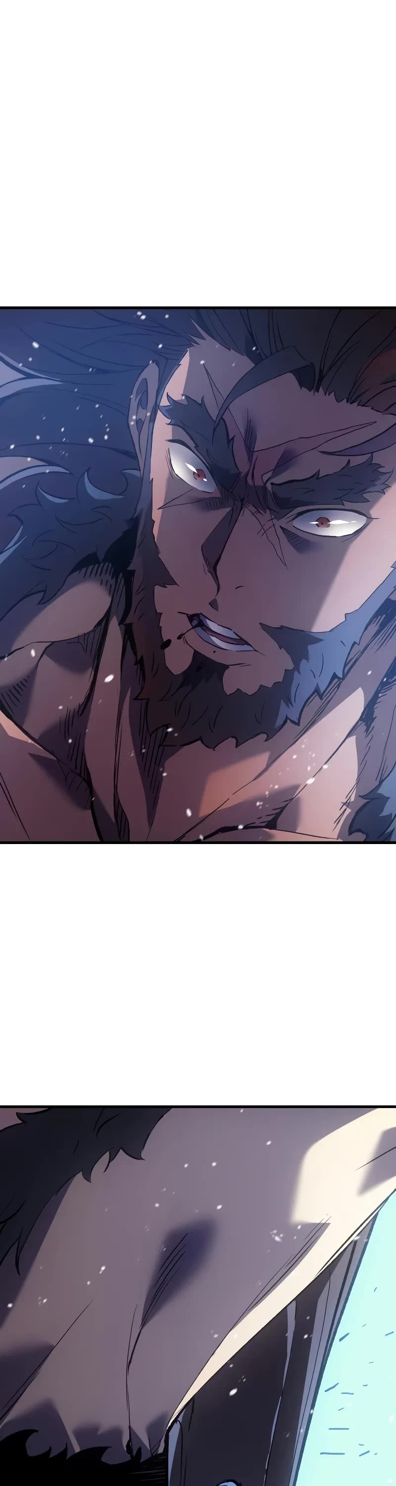 The Indomitable Martial King Chapter 70 page 27 - Chapter 70: The Ivory Tusk, Athilka (2)