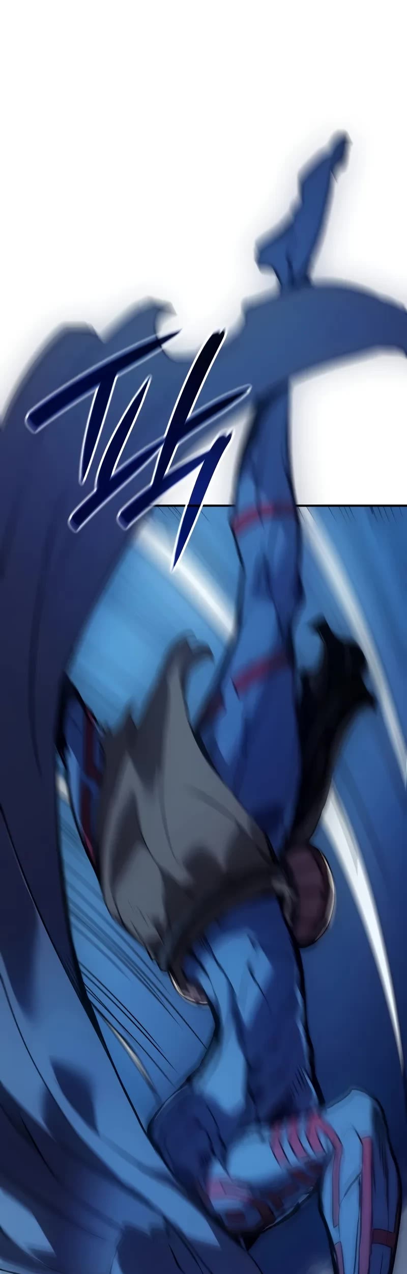 The Indomitable Martial King Chapter 70 page 43 - Chapter 70: The Ivory Tusk, Athilka (2)