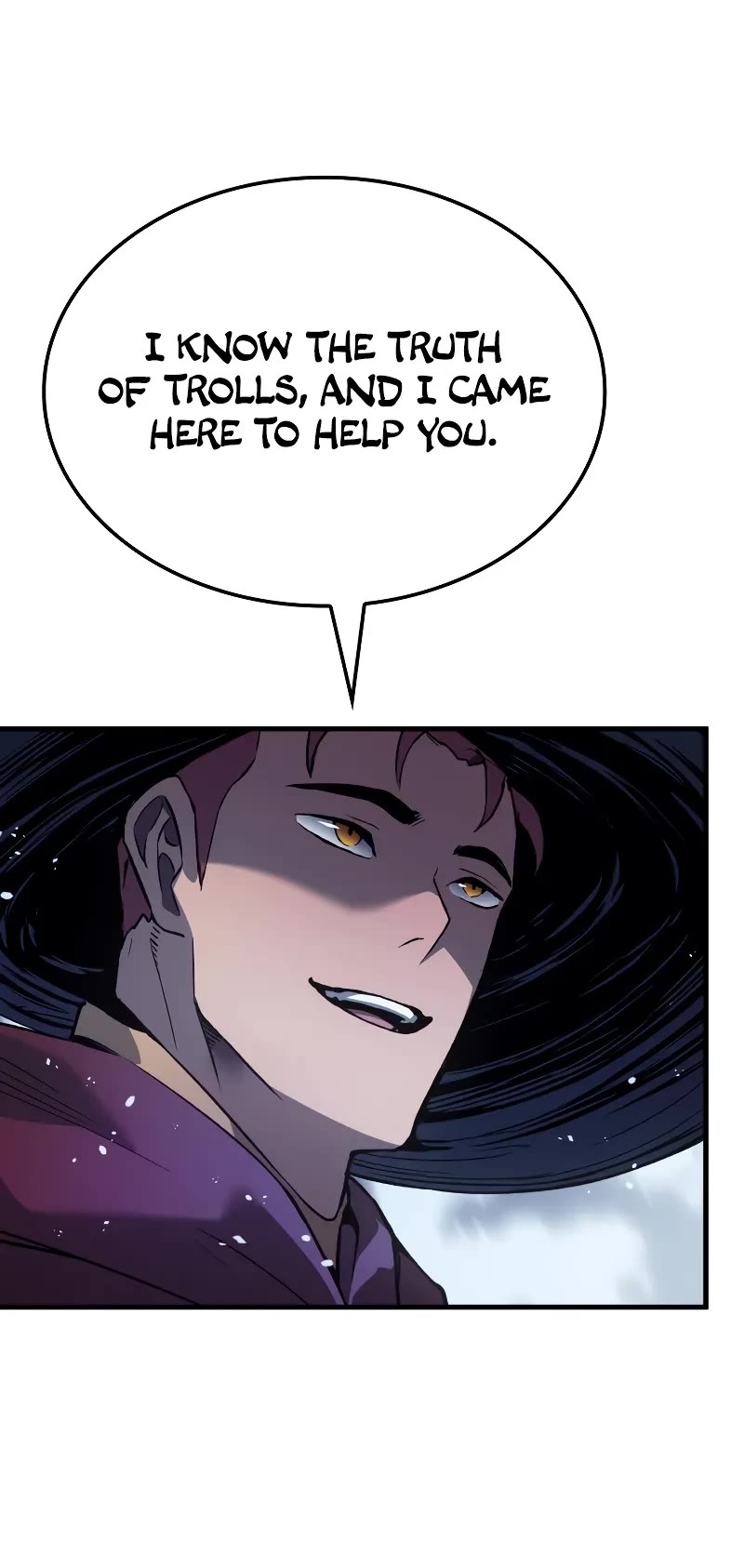 The Indomitable Martial King Chapter 70 page 58 - Chapter 70: The Ivory Tusk, Athilka (2)