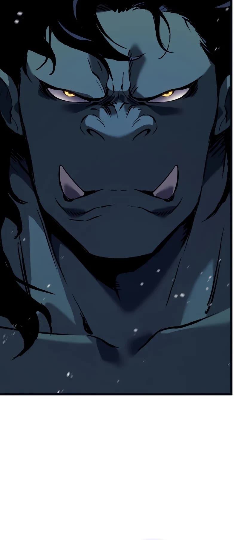 The Indomitable Martial King Chapter 70 page 64 - Chapter 70: The Ivory Tusk, Athilka (2)