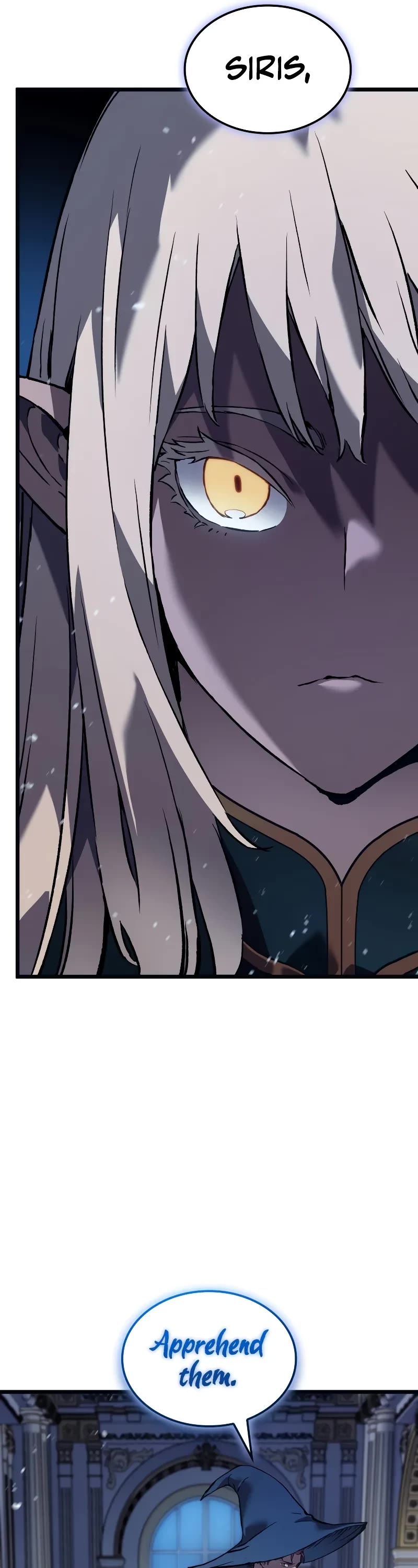 The Indomitable Martial King Chapter 70 page 65 - Chapter 70: The Ivory Tusk, Athilka (2)