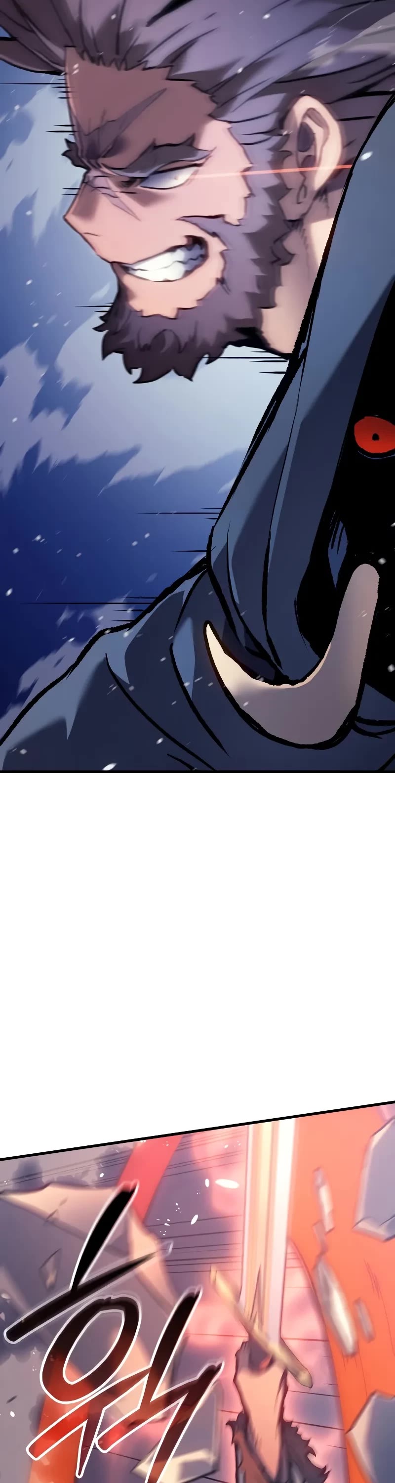 The Indomitable Martial King Chapter 70 page 8 - Chapter 70: The Ivory Tusk, Athilka (2)