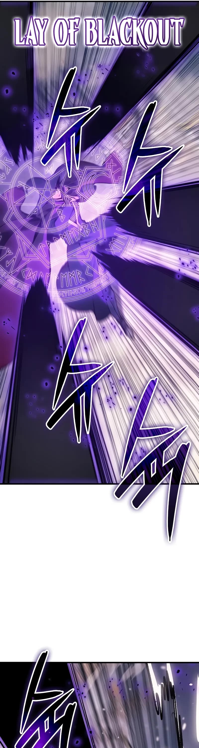 The Indomitable Martial King Chapter 71 page 25 - Chapter 71: The Ivory Tusk, Athilka (3)