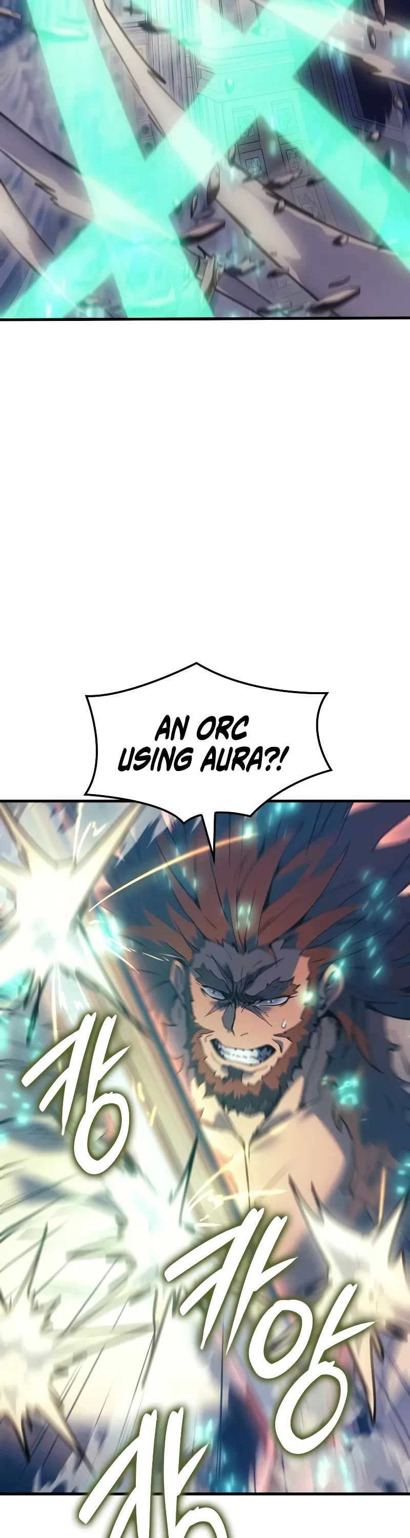 The Indomitable Martial King Chapter 71 page 7 - Chapter 71: The Ivory Tusk, Athilka (3)