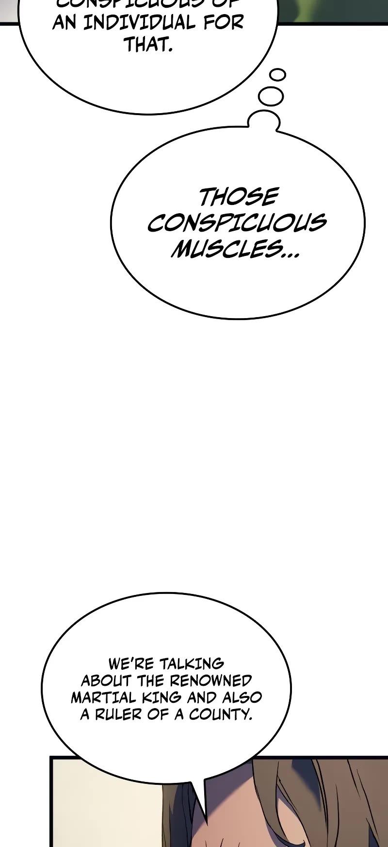 The Indomitable Martial King Chapter 72 page 10 - Chapter 72: Brewing of a Revolution (1)