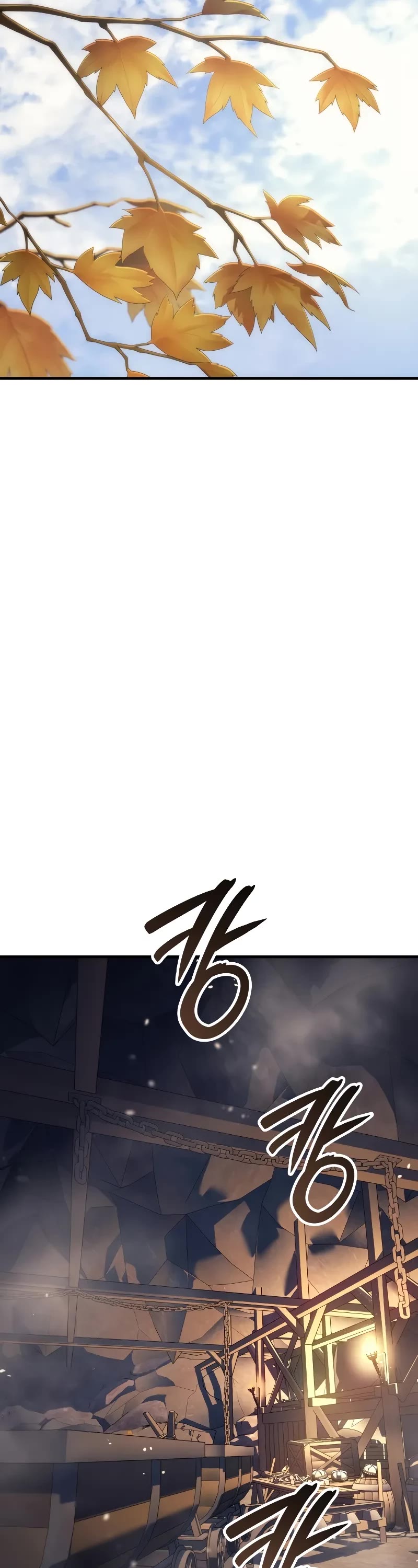 The Indomitable Martial King Chapter 72 page 18 - Chapter 72: Brewing of a Revolution (1)