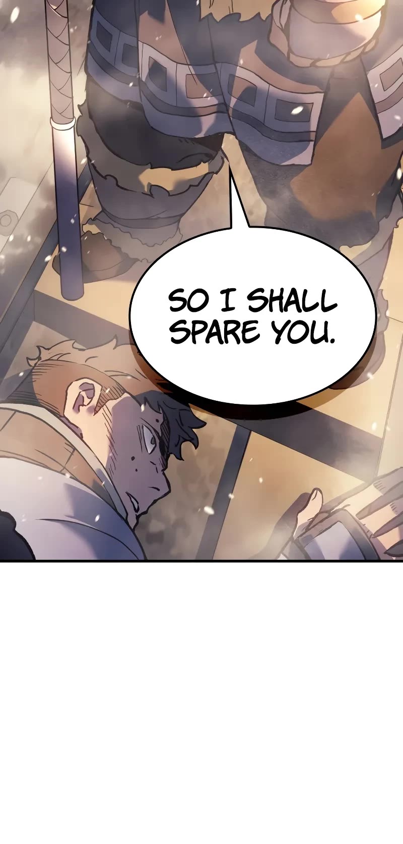 The Indomitable Martial King Chapter 72 page 26 - Chapter 72: Brewing of a Revolution (1)