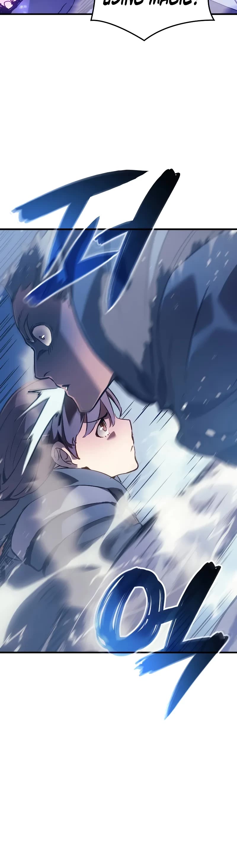 The Indomitable Martial King Chapter 72 page 30 - Chapter 72: Brewing of a Revolution (1)