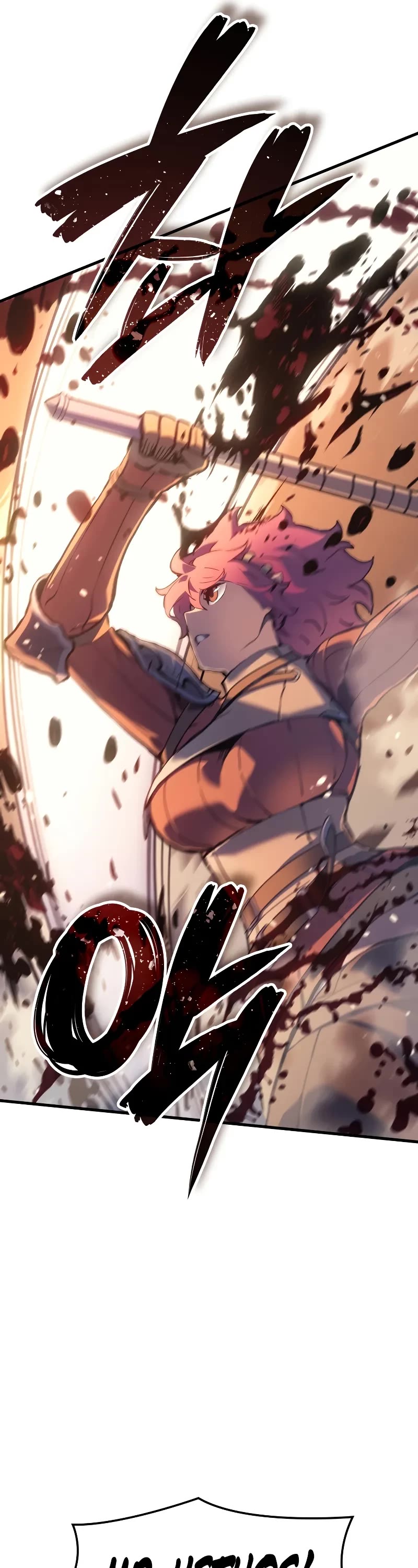 The Indomitable Martial King Chapter 72 page 36 - Chapter 72: Brewing of a Revolution (1)
