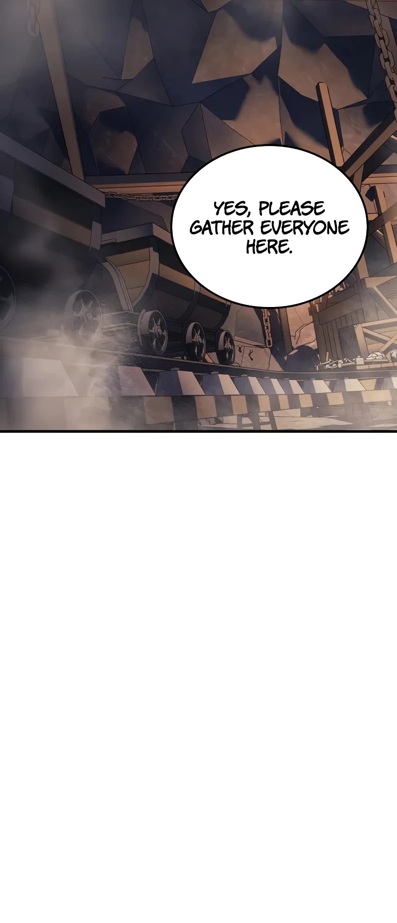 The Indomitable Martial King Chapter 72 page 40 - Chapter 72: Brewing of a Revolution (1)