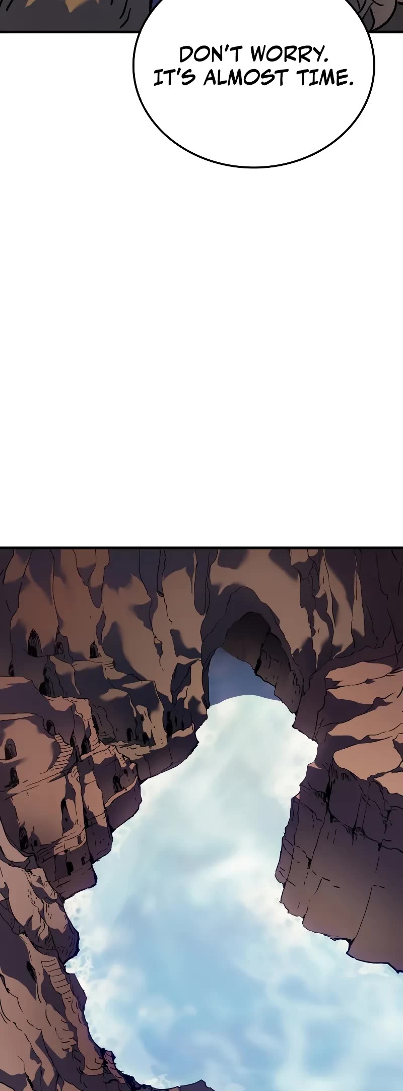 The Indomitable Martial King Chapter 72 page 44 - Chapter 72: Brewing of a Revolution (1)